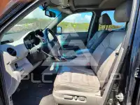 2014 Honda PILOT фото