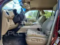 2014 Honda PILOT фото