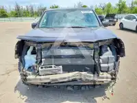 2014 Honda PILOT фото