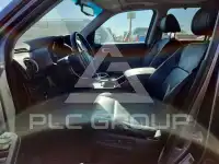 2014 Honda PILOT фото
