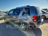 2014 Honda PILOT фото