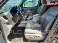 2014 Honda PILOT фото