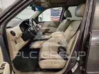 2014 Honda PILOT фото