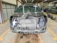 2014 Honda PILOT photo