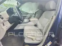 2014 Honda PILOT фото