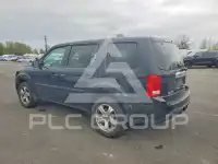 2014 Honda PILOT фото