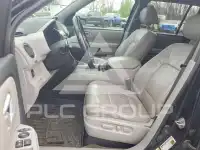 2014 Honda PILOT фото