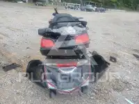 2014 Honda GL фото