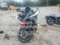 2014 Honda GL фото