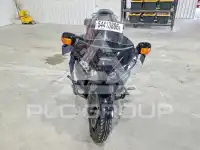 2014 Honda GL фото