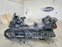2014 Honda GL фото