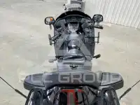 2014 Honda GL фото