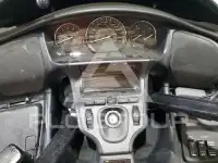 2014 Honda GL фото