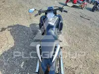 2014 Honda GL фото