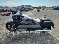 2014 Honda GL фото