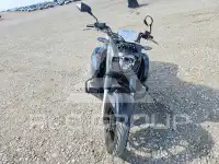 2014 Honda GL фото