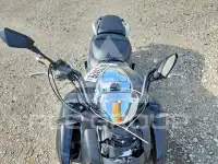 2014 Honda GL фото