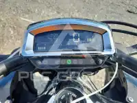 2014 Honda GL фото