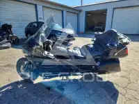 2014 Honda GL фото