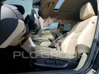 2014 Honda Accord photo