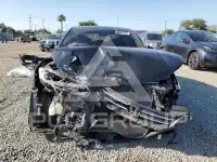 2014 Honda Accord фото