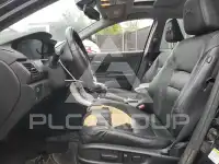 2014 Honda Accord photo