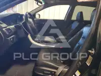 2014 Honda Accord фото