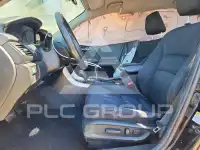 2014 Honda Accord photo