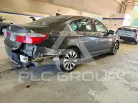2014 Honda Accord фото