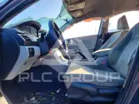 2014 Honda Accord фото