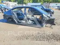 2014 Honda Accord фото