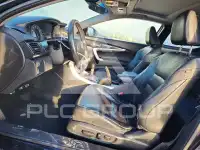 2014 Honda Accord фото