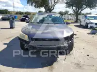 2014 Honda Accord photo