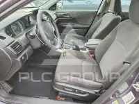 2014 Honda Accord photo