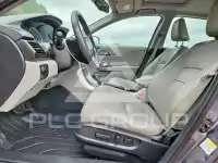 2014 Honda Accord photo