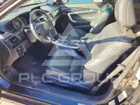 2014 Honda Accord фото