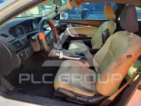 2014 Honda Accord фото
