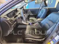 2014 Honda Accord photo