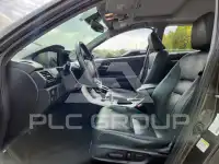 2014 Honda Accord photo