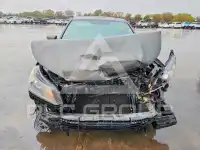 2014 Honda Accord фото
