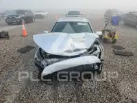 2014 Honda Accord photo