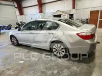 2014 Honda Accord фото