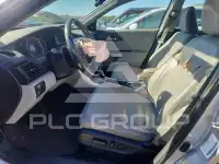 2014 Honda Accord photo