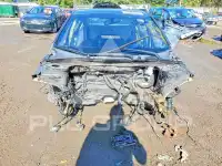 2014 Honda Accord фото