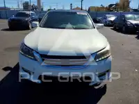 2014 Honda Accord photo