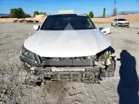 2014 Honda Accord photo