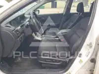 2014 Honda Accord фото