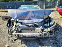 2014 Honda Accord photo