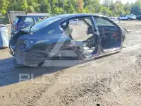 2014 Honda Accord фото