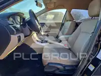 2014 Honda Accord photo